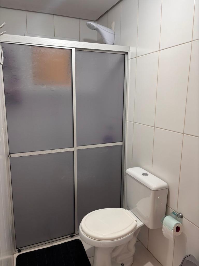 APARTAMENTO APT1329668
