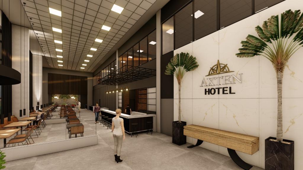 APARTAMENTO APT1328433