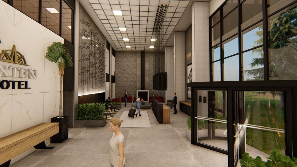 APARTAMENTO APT1328433