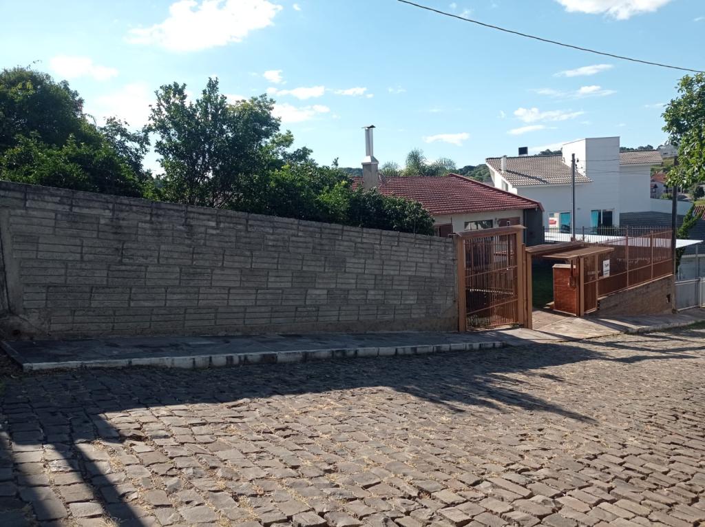 CASA CAS1329155