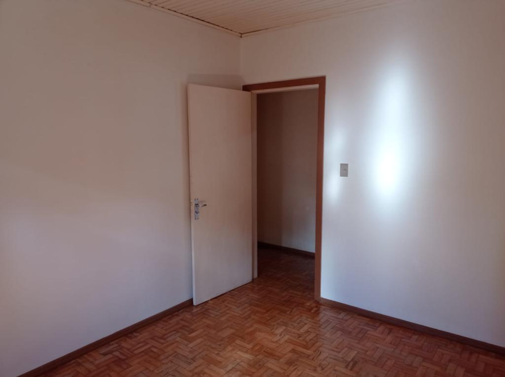 CASA CAS1329155