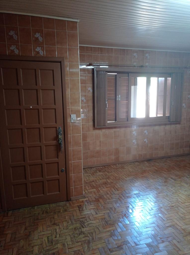 CASA CAS1329155