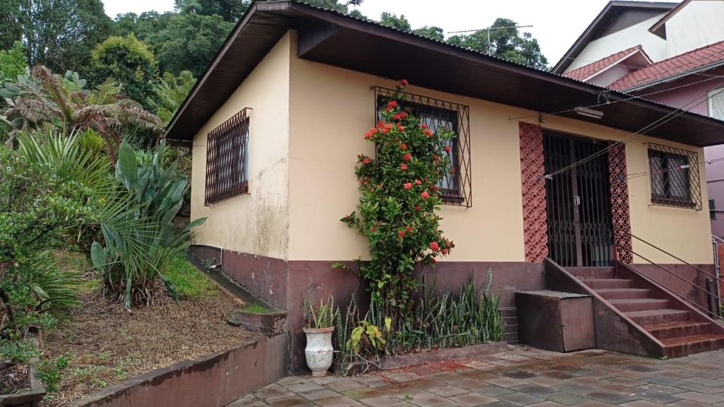 CASA CAS1277750