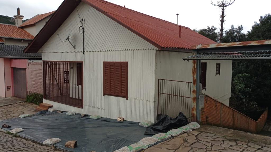 CASA CAS1280843