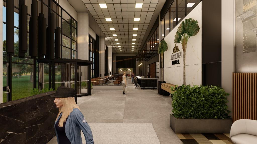 APARTAMENTO APT1328433