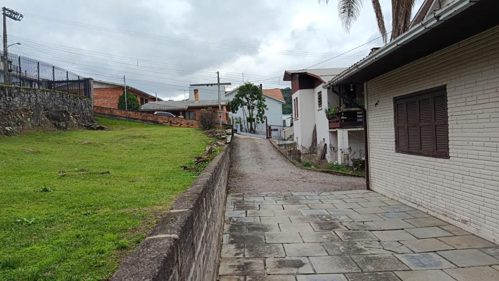 TERRENO TER1329751