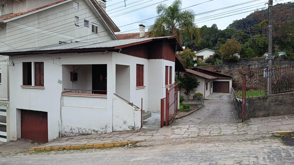 TERRENO TER1329751