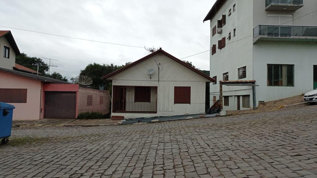 CASA CAS1280843
