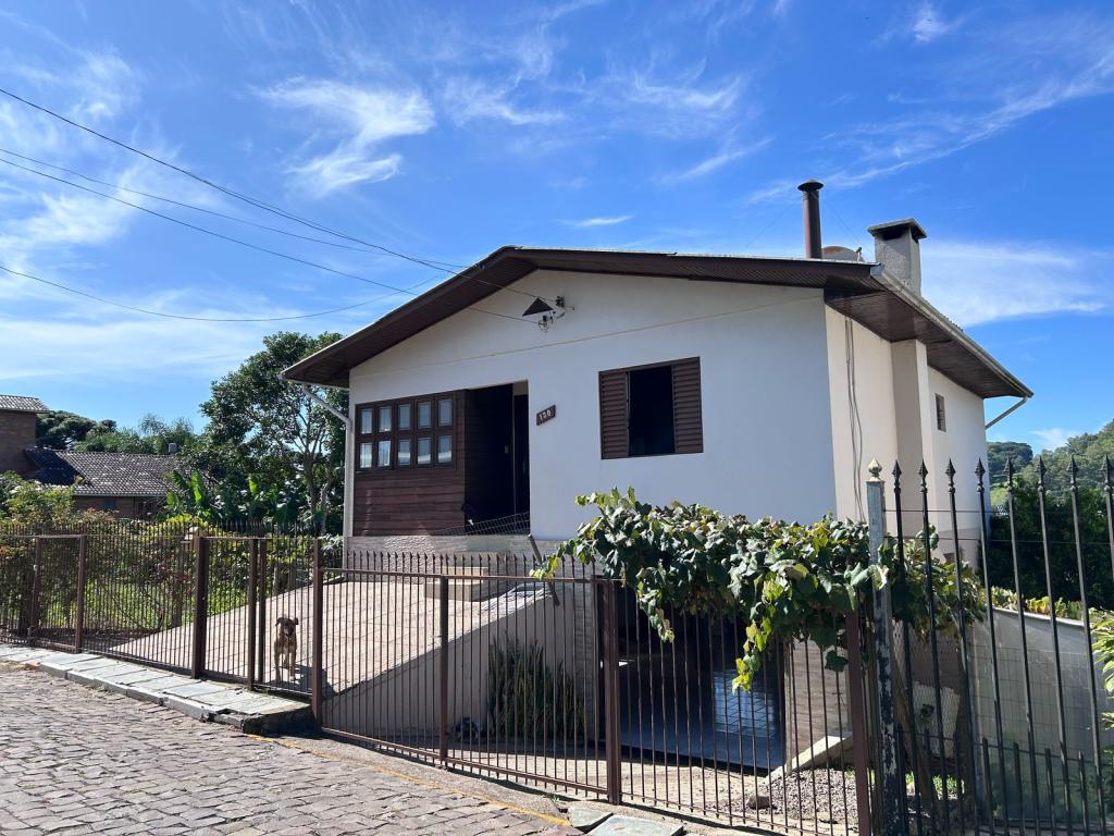 CASA - CAS1305998