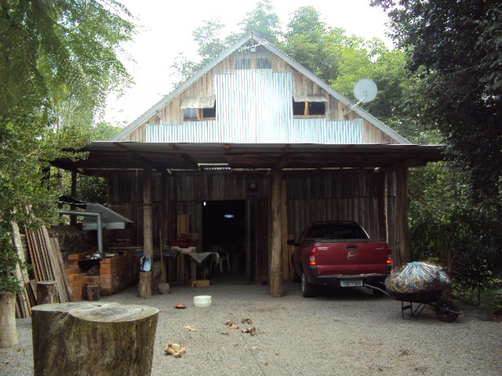 CHÁCARA - CHA1329330