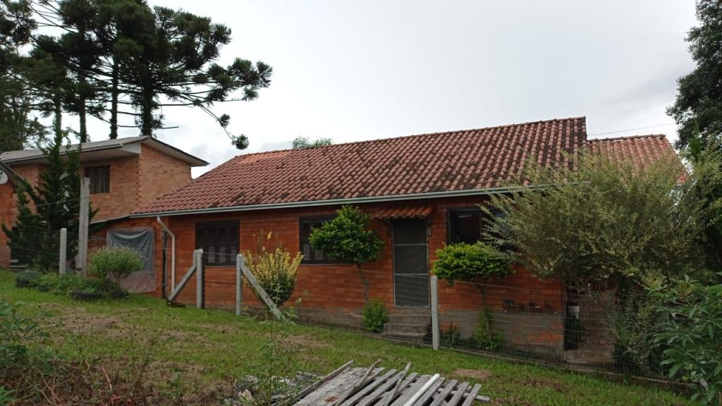CASA - CAS1329531