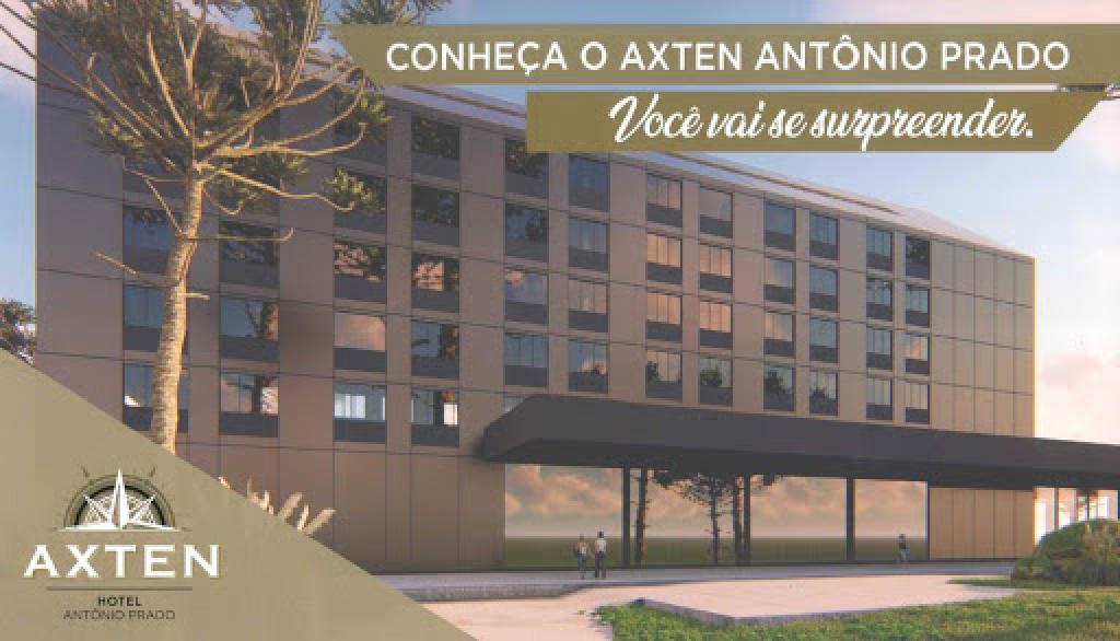 APARTAMENTO - APT1328433