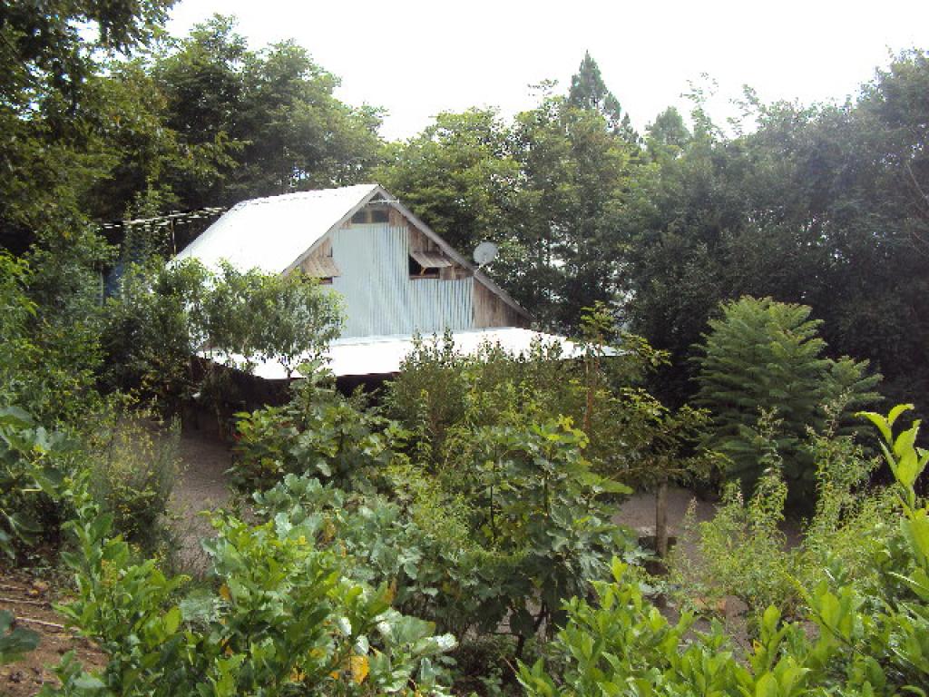 CHÁCARA CHA1329330