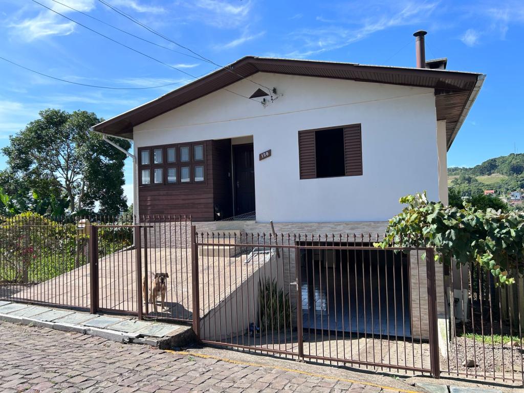 CASA CAS1305998