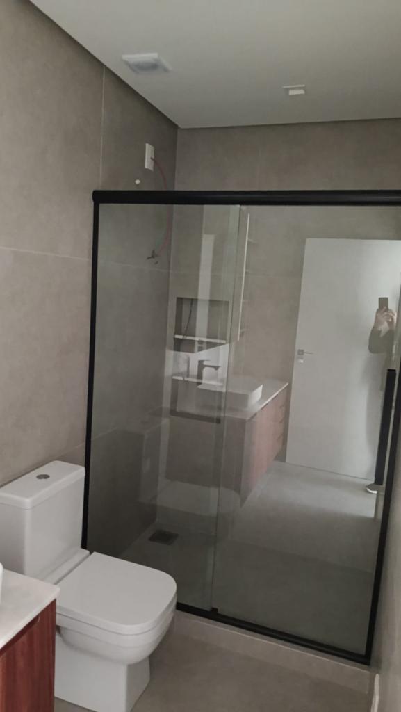 APARTAMENTO SEMI MOBILIADO APS1329725