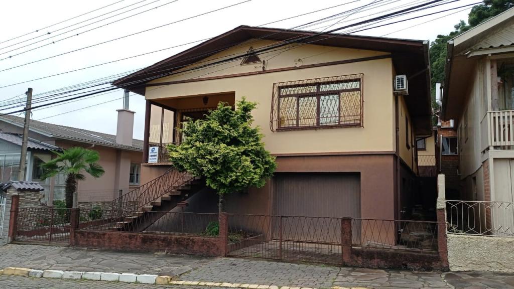 CASA CAS1277750