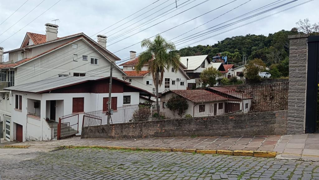 TERRENO - TER1329751