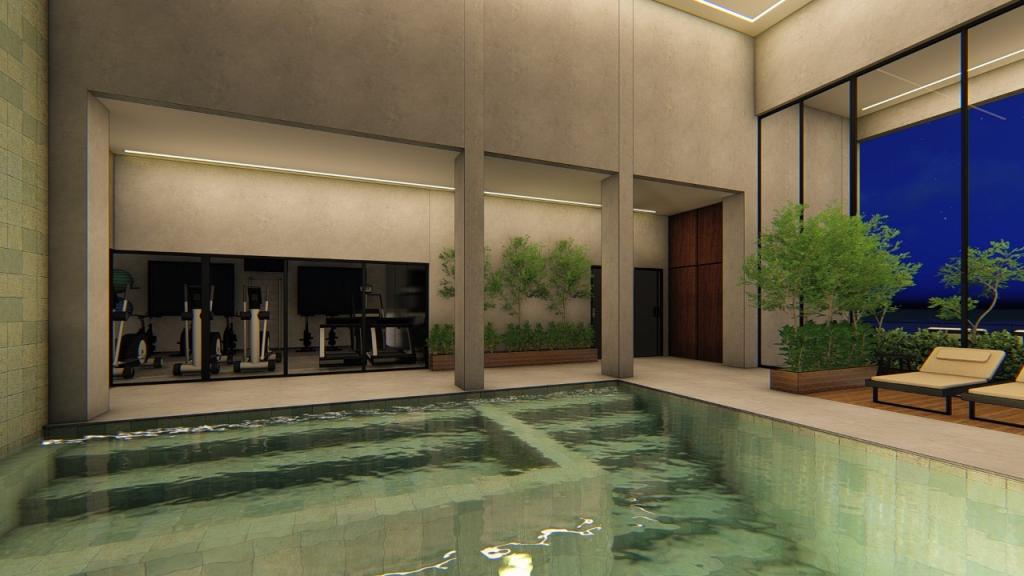 APARTAMENTO APT1328433