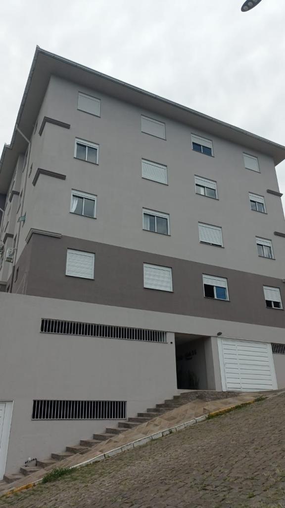 APARTAMENTO - APT1329668