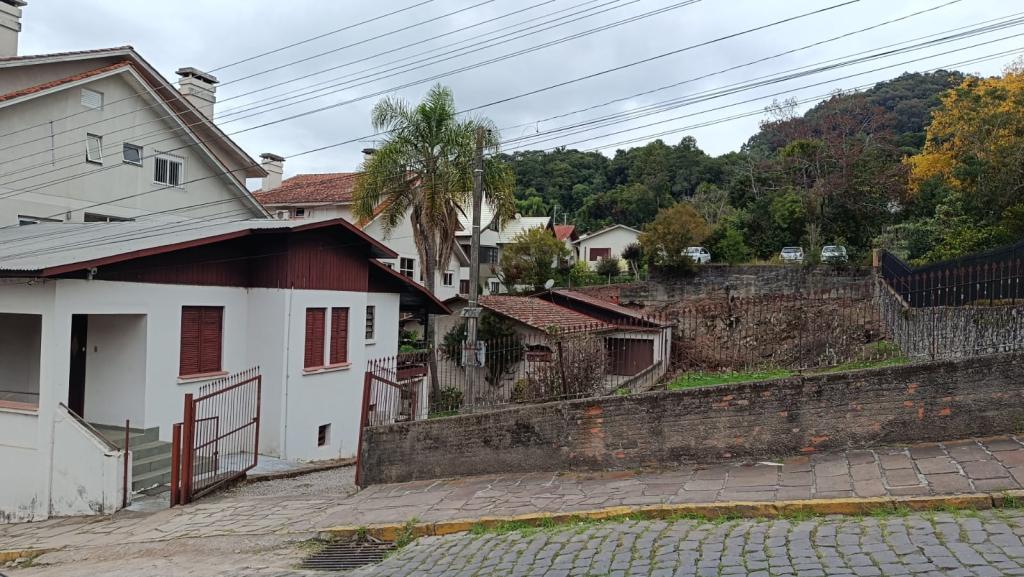 TERRENO TER1329751
