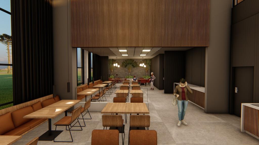 APARTAMENTO APT1328433