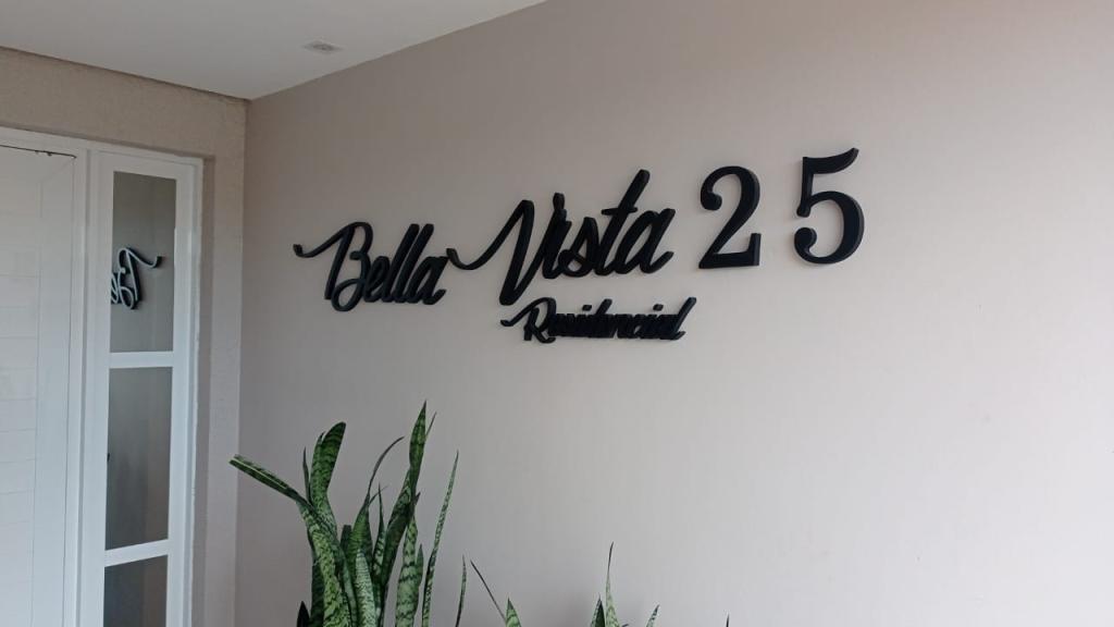 APARTAMENTO APT1329668
