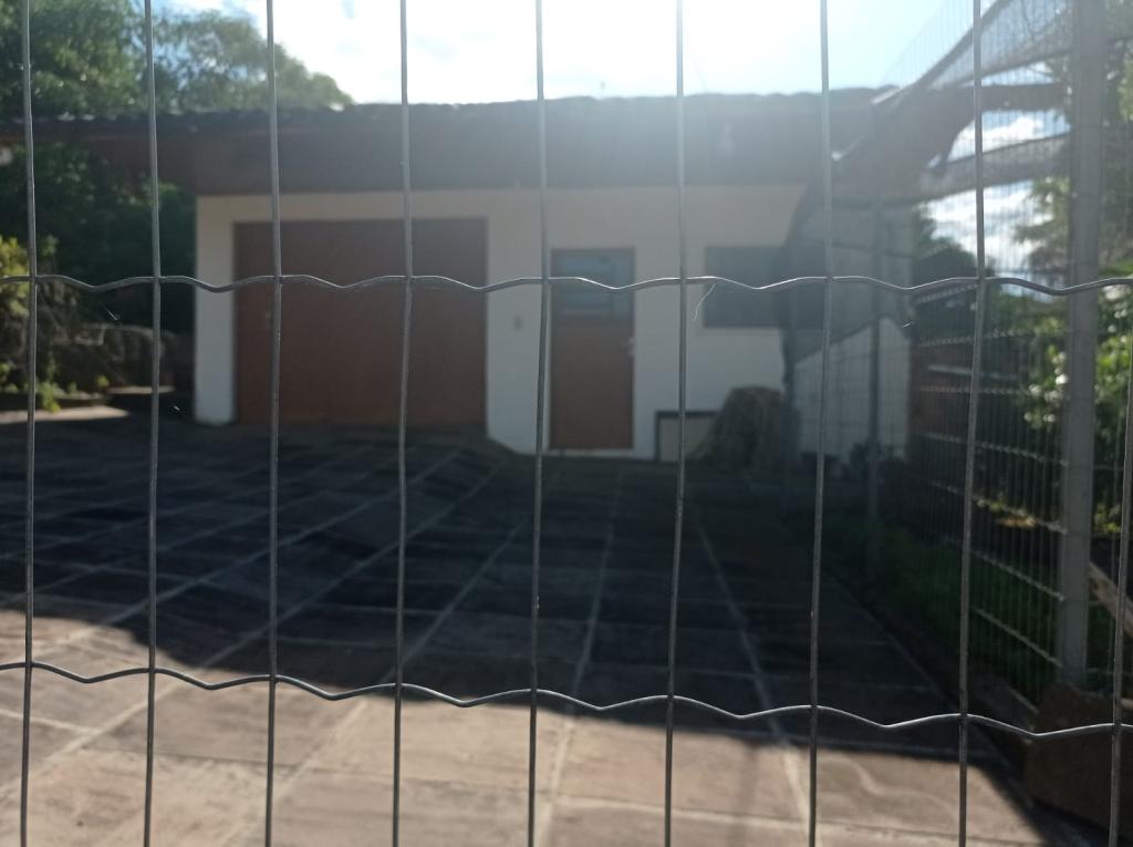 CASA CAS1329155