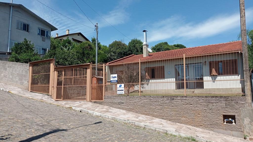 CASA CAS1329155