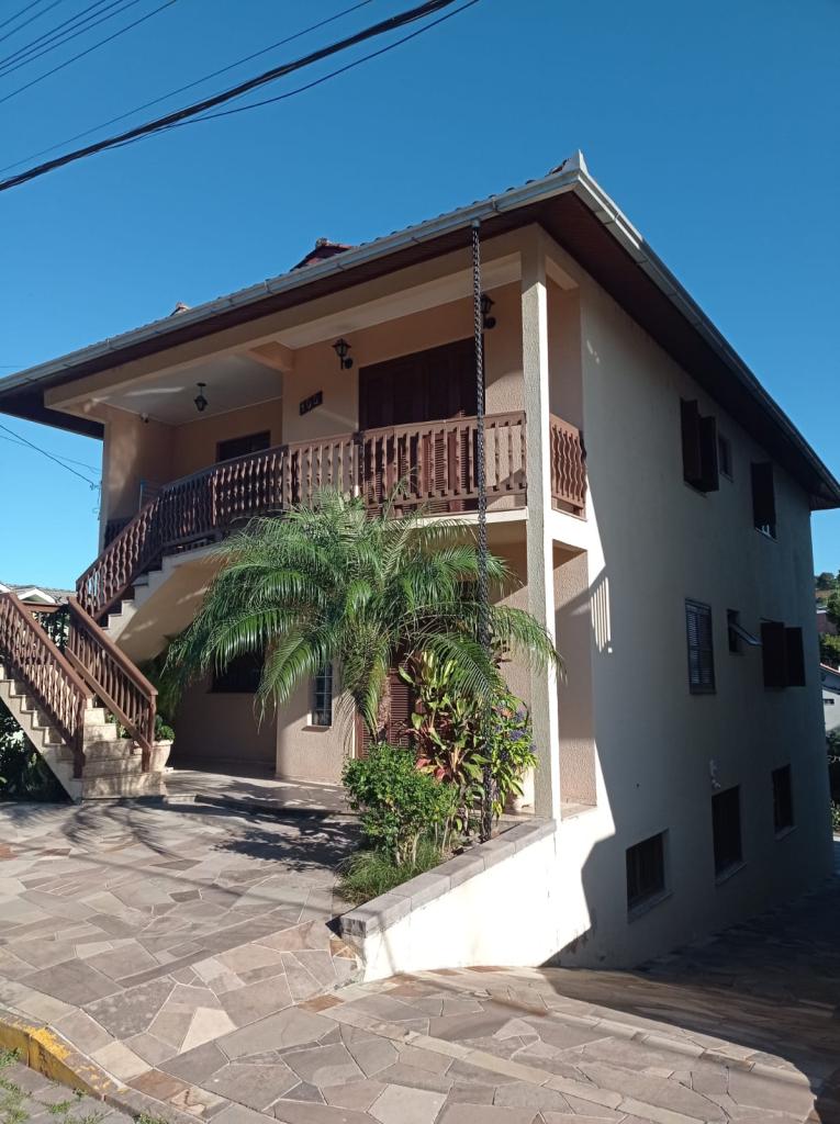 APARTAMENTO APT1329429