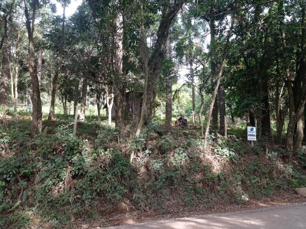 CHÁCARA CHA1329393