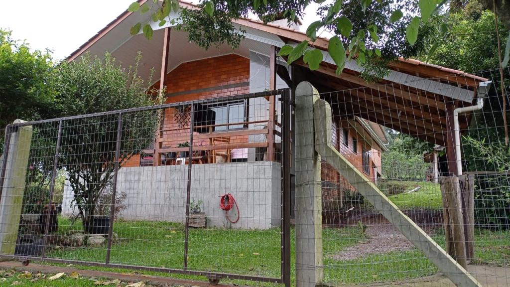 CASA CAS1329531