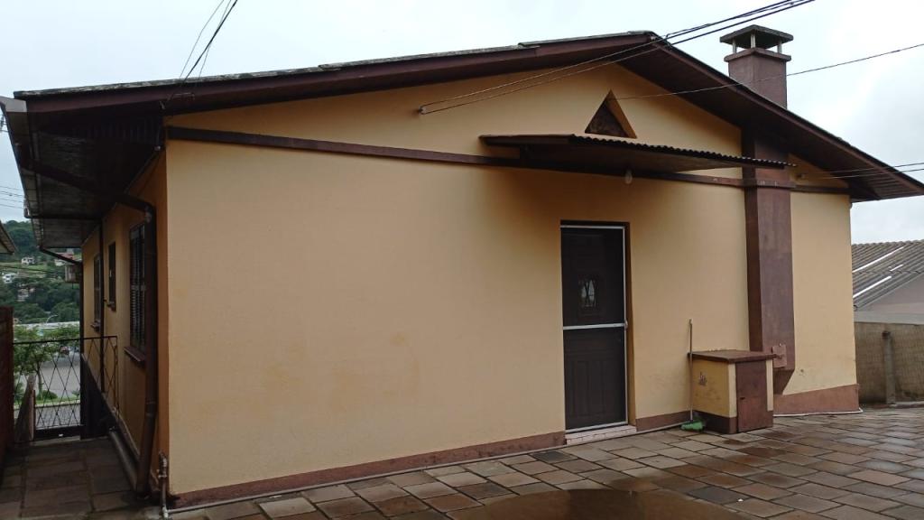 CASA CAS1277750