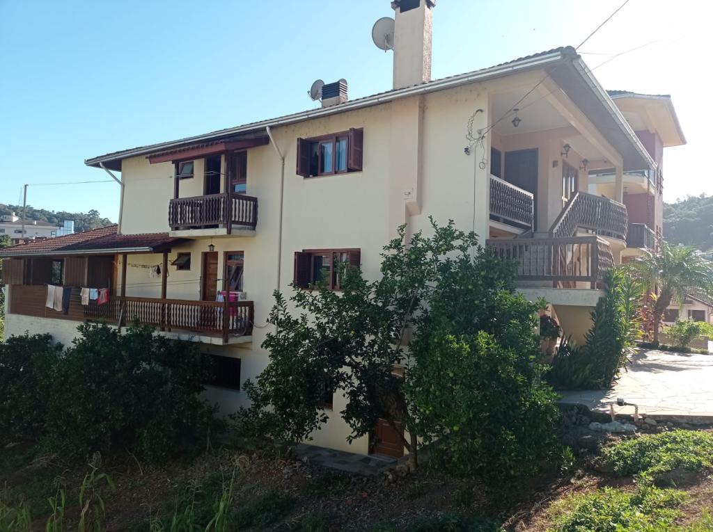 APARTAMENTO APT1329429