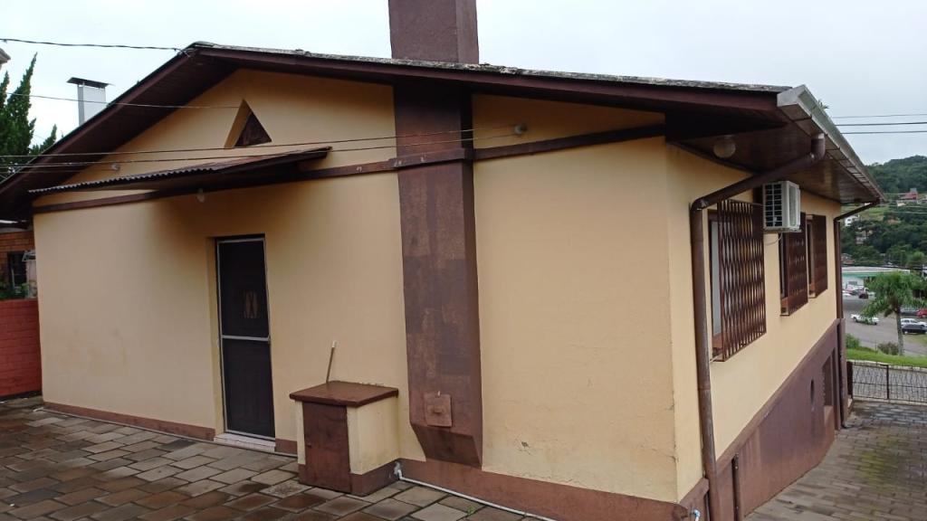 CASA CAS1277750