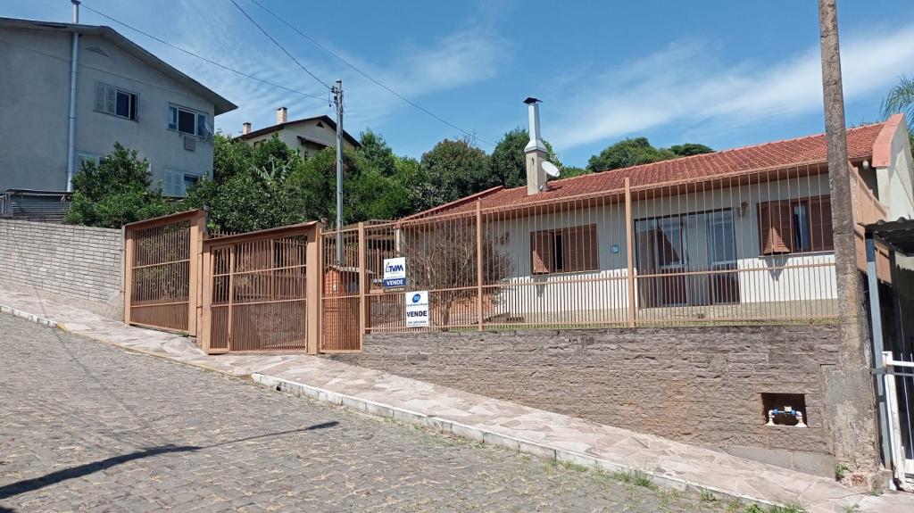 CASA - CAS1329155
