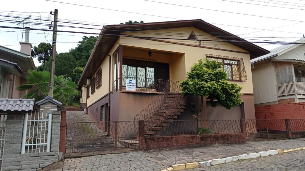 CASA - CAS1277750