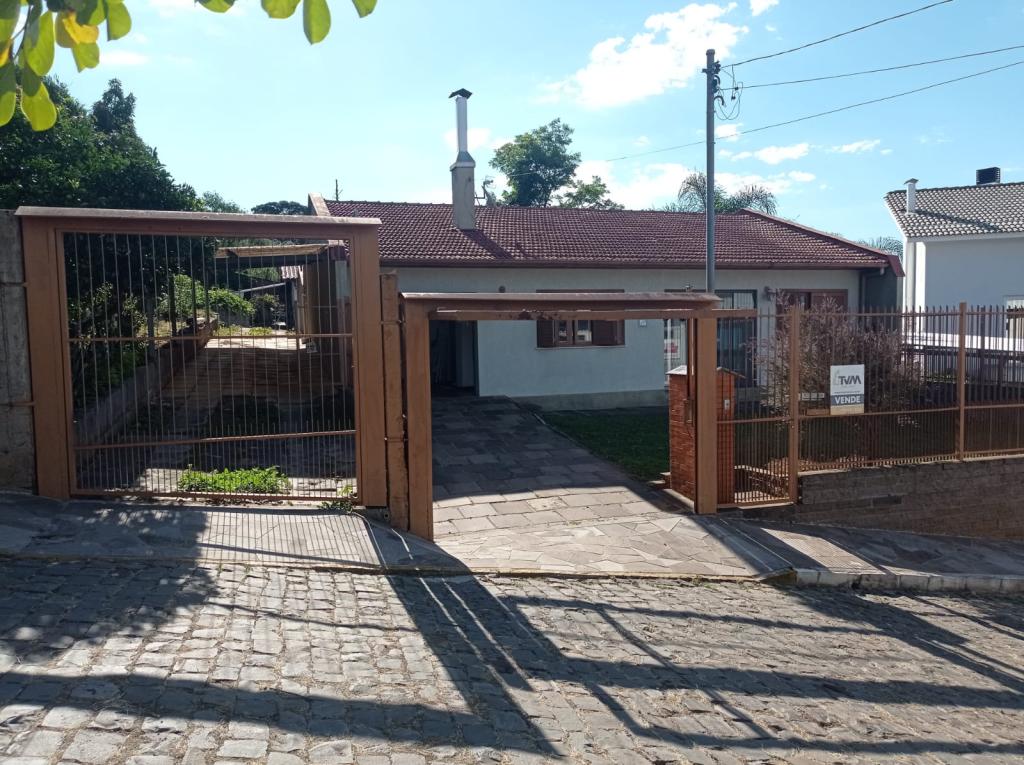 CASA CAS1329155