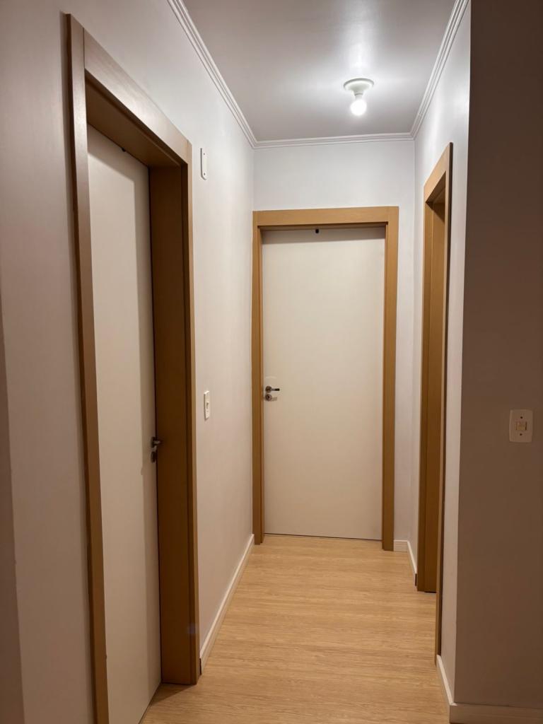 APARTAMENTO APT1329668