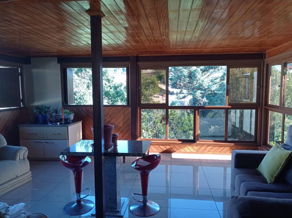 APARTAMENTO APT1329429