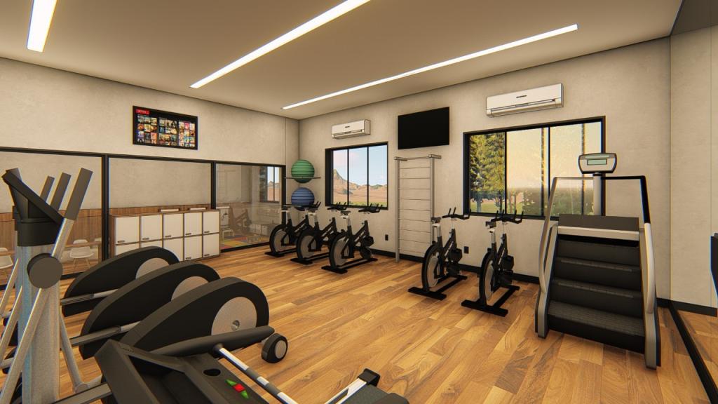 APARTAMENTO APT1328433