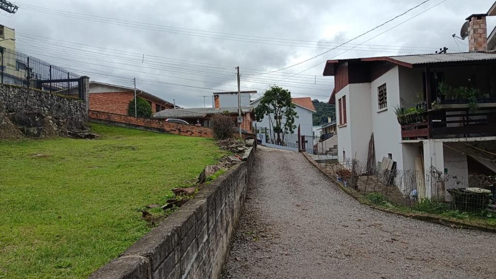 TERRENO TER1329751