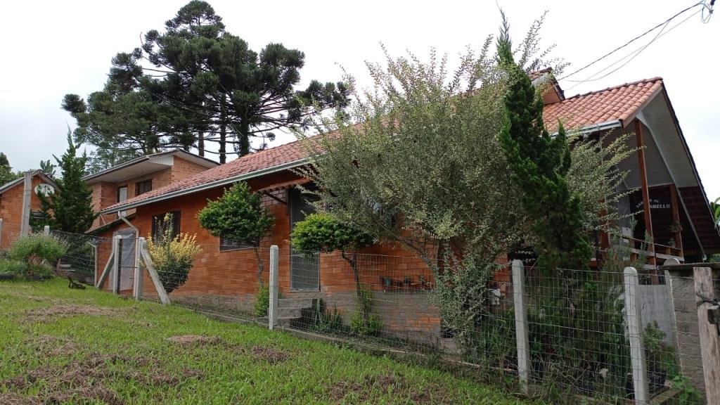 CASA CAS1329531