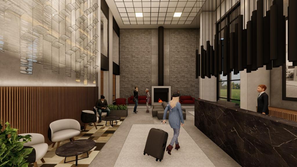 APARTAMENTO APT1328433