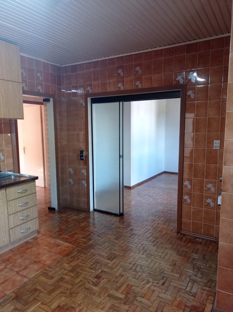 CASA CAS1329155