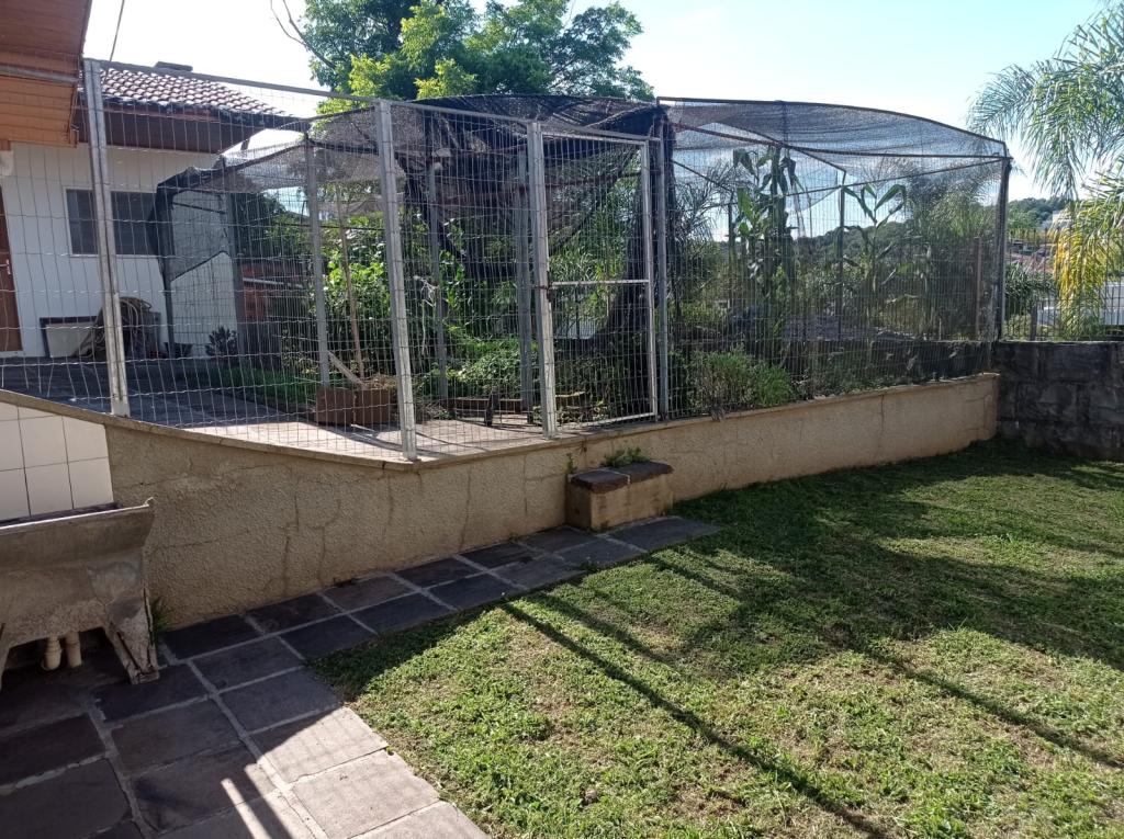 CASA CAS1329155