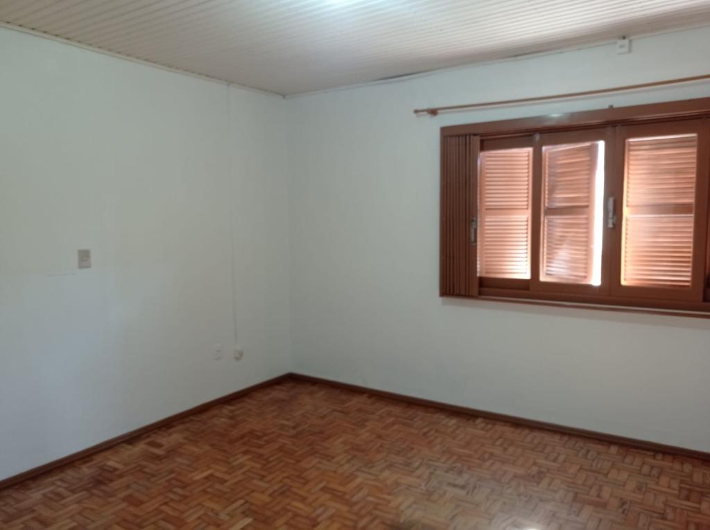 CASA CAS1329155
