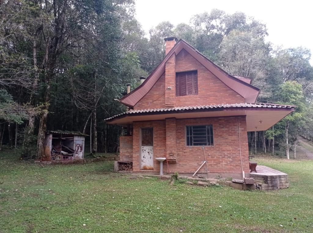 CHÁCARA CHA1321528