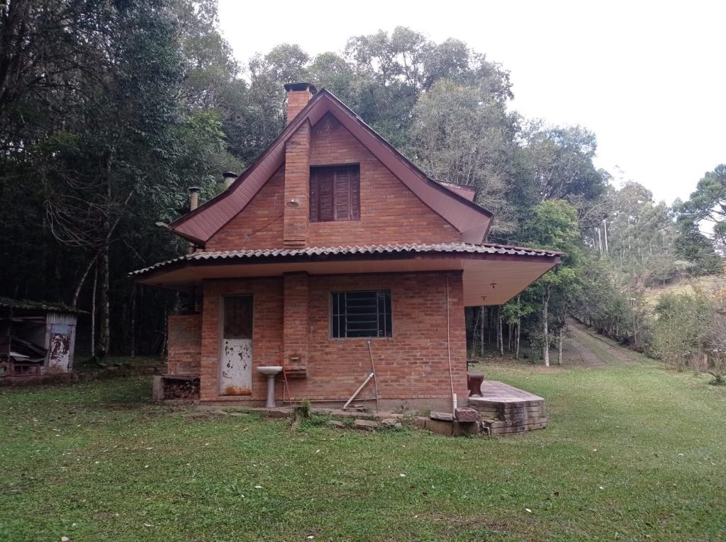 CHÁCARA CHA1321528