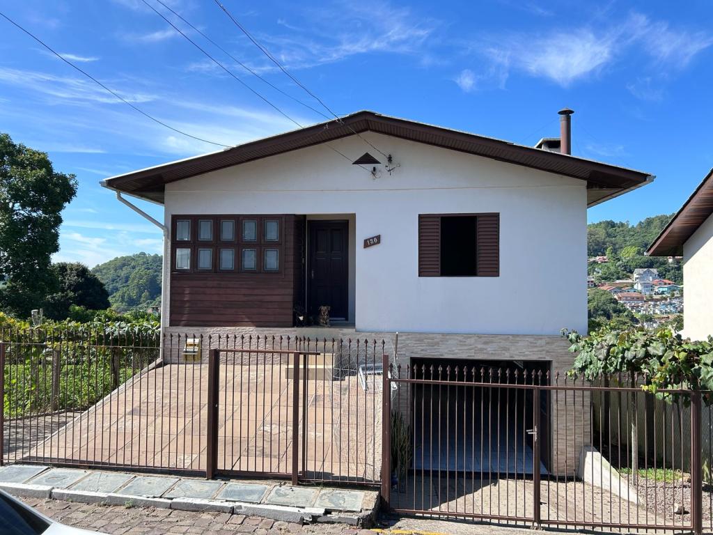 CASA CAS1305998