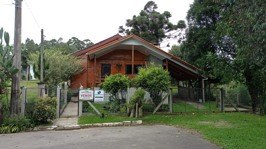 CASA CAS1329531